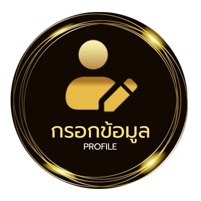 โปรไฟล์ ยูฟ่า 24