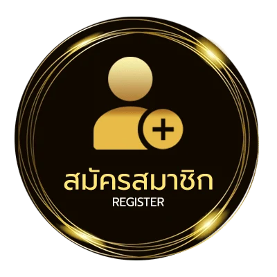 สมัครง่าย ยูฟ่า 24 ไม่ถึง 1 นาที